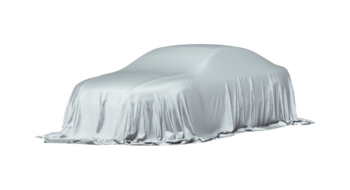 HYUNDAI SANTA FE NEW, 2,2л 8DCT, Calligraphy