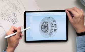 Запчасти Product Line 2